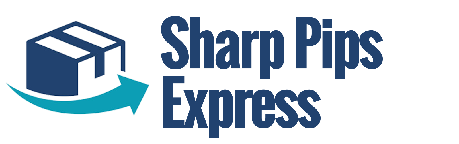 Sharp Pips Express